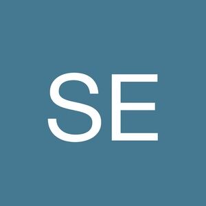 Meet your Posher, Seniian